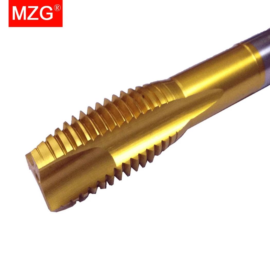MZG CNC JIS    ÷Ʈ Ȩ, ε Ȧ , HSS   , M2 M4 M8 M16 M10 M12, 1PC